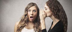 обзор услуг самых популярных в Апрелевке интернет-провайдеров