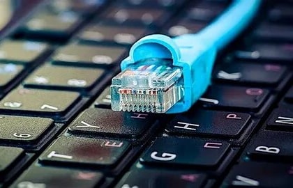Как выбрать интернет‑провайдера в Апрелевке