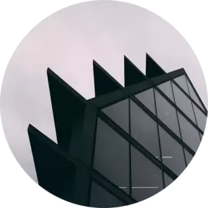 Virginconnect — провайдер для бизнеса в Апрелевке