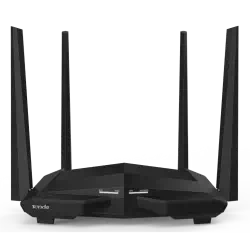 Wi-Fi роутер Интернет&nbsp;в&nbsp;дом в Апрелевке